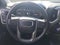 2021 GMC Sierra 1500 4WD Crew Cab 147 Denali