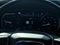 2021 GMC Sierra 1500 4WD Crew Cab 147 Denali