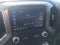 2021 GMC Sierra 1500 4WD Crew Cab 147 Denali