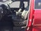 2021 GMC Sierra 1500 4WD Crew Cab 147 Denali