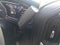 2021 GMC Sierra 1500 4WD Crew Cab 147 Denali