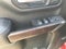 2021 GMC Sierra 1500 4WD Crew Cab 147 Denali