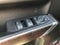 2021 GMC Sierra 1500 4WD Crew Cab 147 Denali
