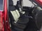 2021 GMC Sierra 1500 4WD Crew Cab 147 Denali