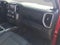 2021 GMC Sierra 1500 4WD Crew Cab 147 Denali
