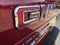 2021 GMC Sierra 1500 4WD Crew Cab 147 Denali