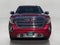 2021 GMC Sierra 1500 4WD Crew Cab 147 Denali