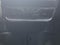 2021 GMC Sierra 1500 4WD Crew Cab 147 Denali