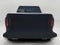 2021 GMC Sierra 1500 4WD Crew Cab 147 Denali