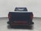 2021 GMC Sierra 1500 4WD Crew Cab 147 Denali