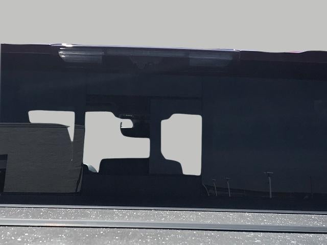 2021 GMC Sierra 1500 4WD Crew Cab 147 Denali