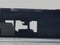2021 GMC Sierra 1500 4WD Crew Cab 147 Denali
