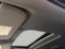2021 GMC Sierra 1500 4WD Crew Cab 147 Denali