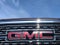 2021 GMC Sierra 1500 4WD Crew Cab 147 Denali