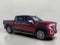 2021 GMC Sierra 1500 4WD Crew Cab 147 Denali