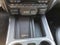 2021 GMC Sierra 1500 4WD Crew Cab 147 Denali