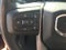 2021 GMC Sierra 1500 4WD Crew Cab 147 Denali
