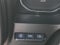 2021 GMC Sierra 1500 4WD Crew Cab 147 Denali