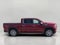 2021 GMC Sierra 1500 4WD Crew Cab 147 Denali