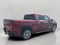 2021 GMC Sierra 1500 4WD Crew Cab 147 Denali