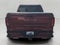 2021 GMC Sierra 1500 4WD Crew Cab 147 Denali