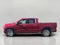 2021 GMC Sierra 1500 4WD Crew Cab 147 Denali