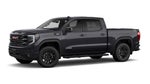 2026 GMC Sierra 1500 Base