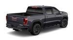 2026 GMC Sierra 1500 Base