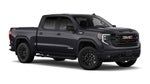 2026 GMC Sierra 1500 Base