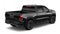 2026 GMC Sierra 1500 Base