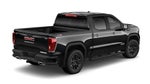 2026 GMC Sierra 1500 Base