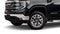2026 GMC Sierra 1500 Base