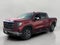 2023 GMC Sierra 1500 4WD Crew Cab 147 SLT