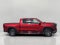 2023 GMC Sierra 1500 4WD Crew Cab 147 SLT