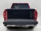 2023 GMC Sierra 1500 4WD Crew Cab 147 SLT