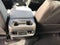 2023 GMC Sierra 1500 4WD Crew Cab 147 SLT