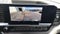 2023 GMC Sierra 1500 4WD Crew Cab 147 SLT