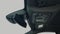 2023 GMC Sierra 1500 4WD Crew Cab 147 SLT