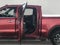 2023 GMC Sierra 1500 4WD Crew Cab 147 SLT