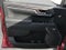 2023 GMC Sierra 1500 4WD Crew Cab 147 SLT