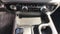 2023 GMC Sierra 1500 4WD Crew Cab 147 SLT