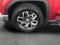 2023 GMC Sierra 1500 4WD Crew Cab 147 SLT