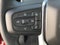 2023 GMC Sierra 1500 4WD Crew Cab 147 SLT