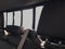 2023 GMC Sierra 1500 4WD Crew Cab 147 SLT