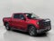 2023 GMC Sierra 1500 4WD Crew Cab 147 SLT