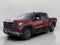2023 GMC Sierra 1500 4WD Crew Cab 147 SLT