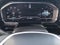 2023 GMC Sierra 1500 4WD Crew Cab 147 SLT