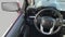 2023 GMC Sierra 1500 4WD Crew Cab 147 SLT