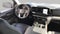 2023 GMC Sierra 1500 4WD Crew Cab 147 SLT