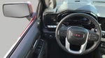 2023 GMC Sierra 1500 4WD Crew Cab 147 SLT